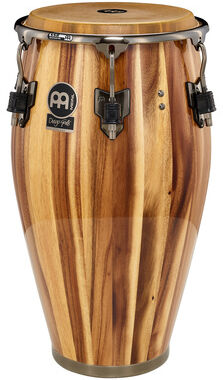"Meinl 12 1/2"" Art. Diego Gale Tumba "