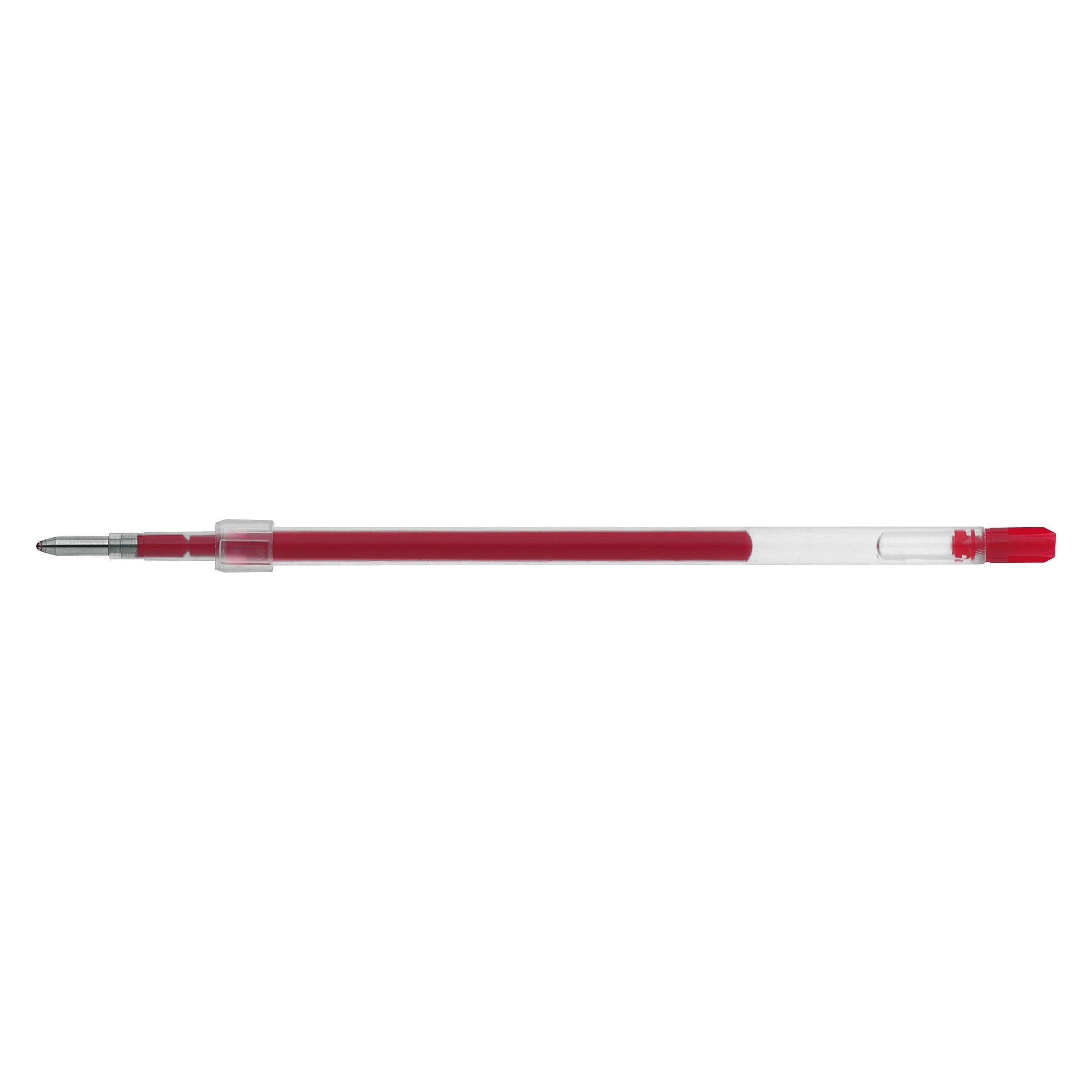 Uni-ball Jetstream (Rot, 0.70 mm, 1 Stk.) (144221)