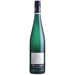 Riesling trocken Weingut Dr. Loosen 2024