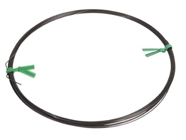 FALLER 161670 - speciale rijdraad, 10 m