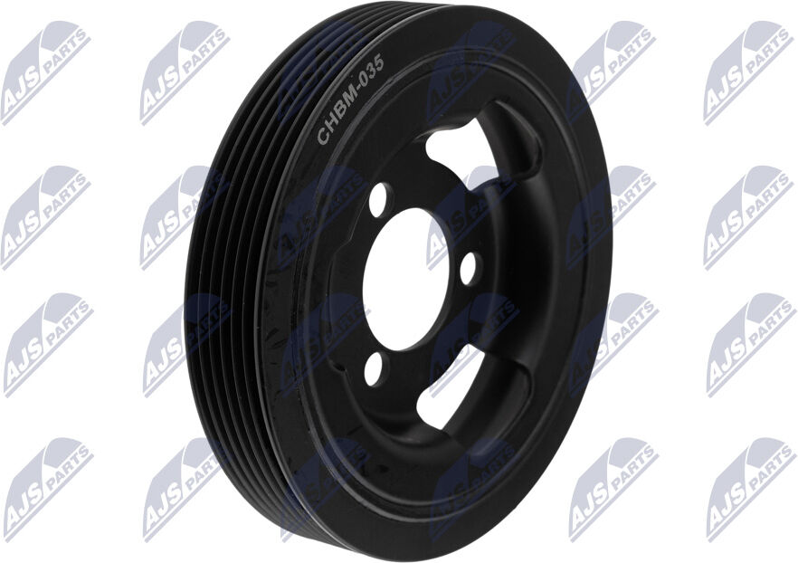 Nty Rkpbm035 140mm Für Mini