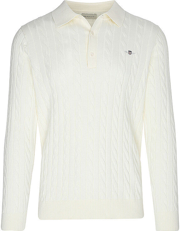 GANT Pullover creme   XXXL XXXL