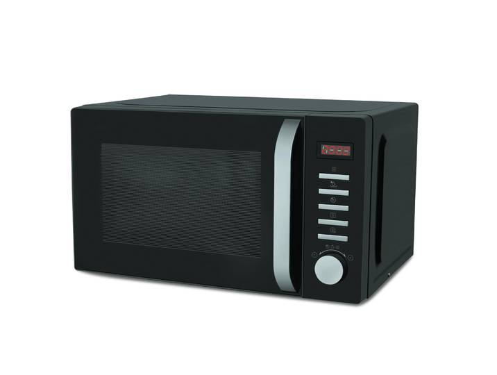 Micro-ondes 20L HMO20LDM-25 CARREFOUR HOME