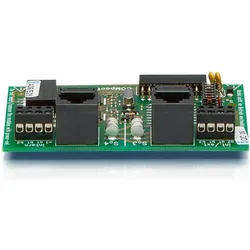 Auerswald COMpact 2S0-Modul fuer COMpact 4410 USB, Telefon Zubehör