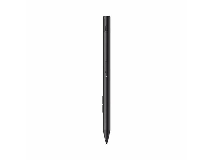 HP 700 Multi Pen schwarz Touchpen – Tablet Zubehör/eBook Reader Zubehör