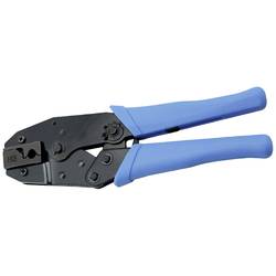 econ connect MPZ8EC Crimpzange Modularstecker RJ45