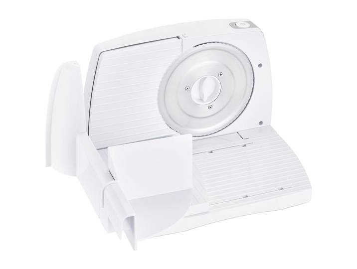 Trancheuse SMS150-24 SIMPL