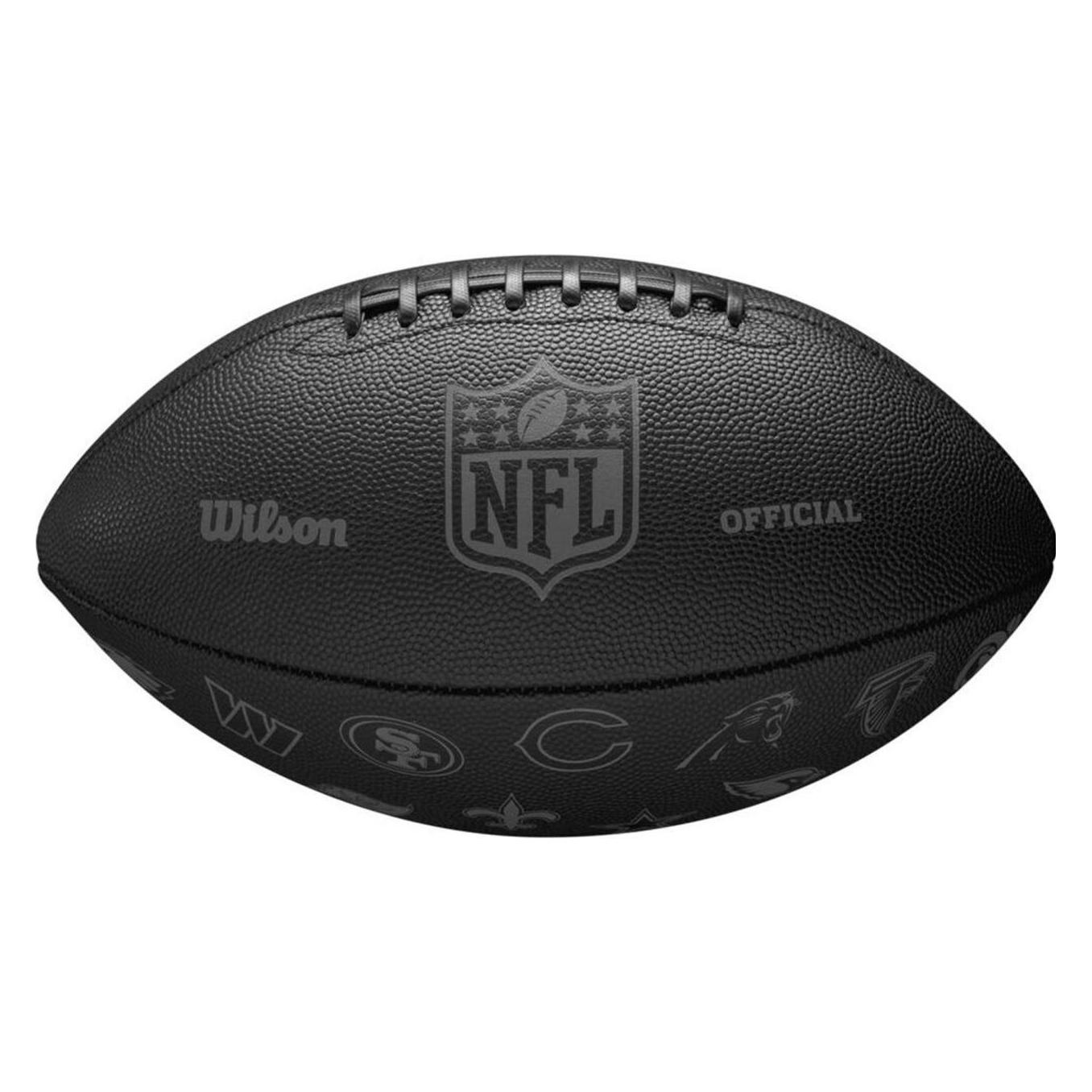 Wilson Football NFL 32 Team (WF4015701XBOF)