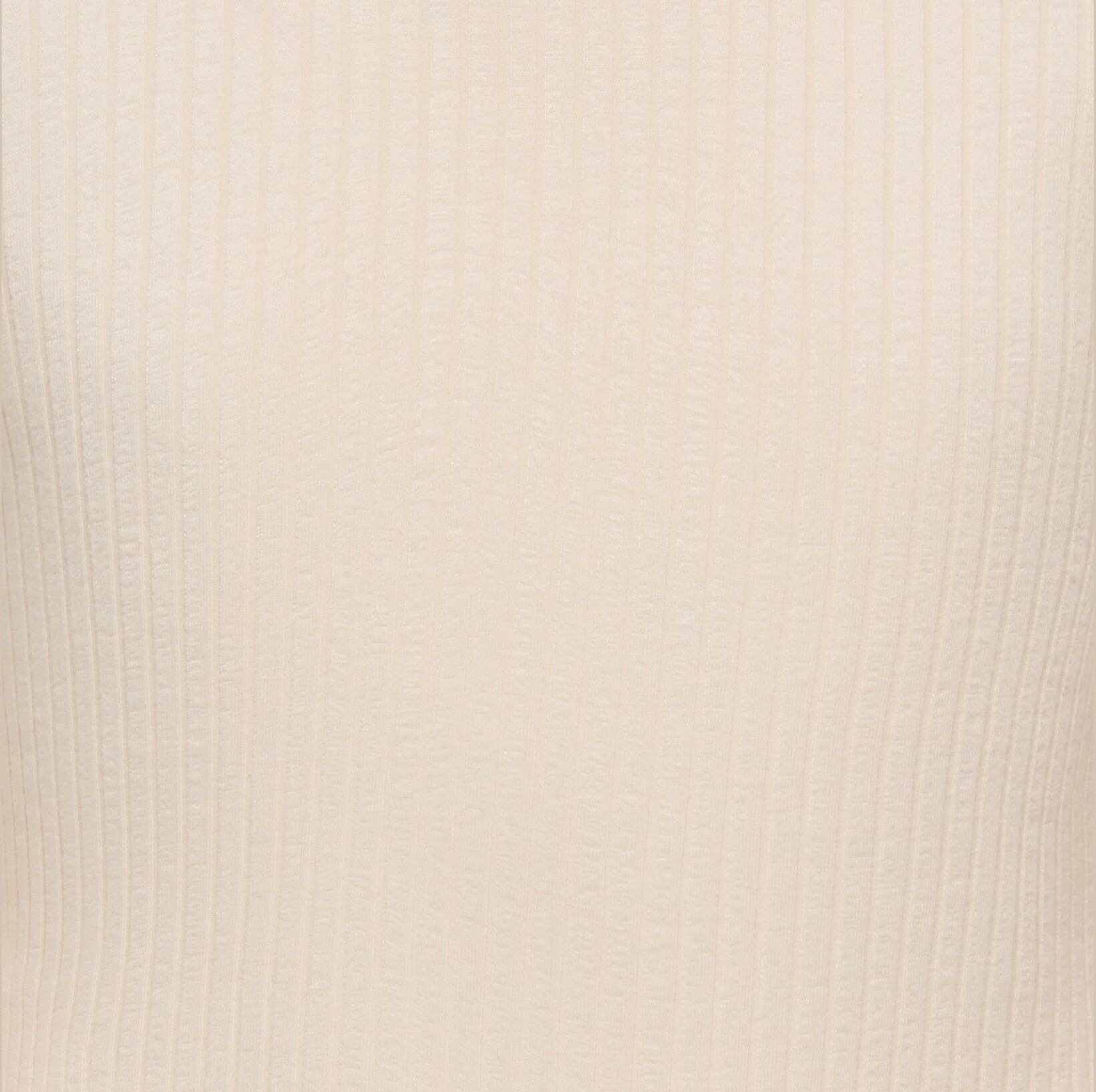 Tchibo - Only Girls Franziska Shirt - Damen - Gr. 134/140