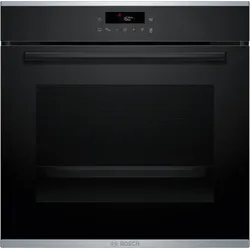 Bosch SET: HBA271BB3 PIF64KBB5E HBD475FH63