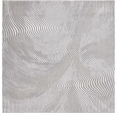 SAFAVIEH Revive Fennigje Transitional Rug