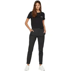 Vero Moda Anzughose Maya in besonders weicher Qualität-XS-L30