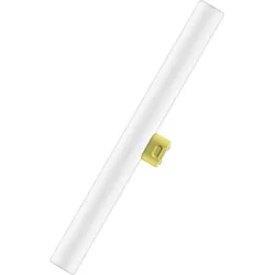 Osram LEDinestra DIM 300mm 27 3.1W S14d 275lm 2700K Linienlampe 1 Sockel