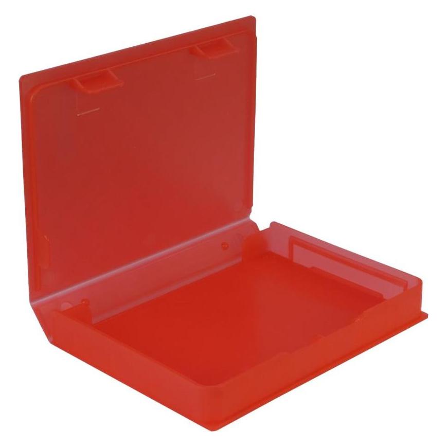Intertech HDD-Schutzboxen (88885390)