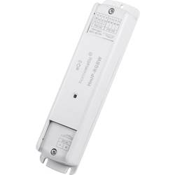 Homematic IP Funk Controller HmIP-RGBW 157662A0