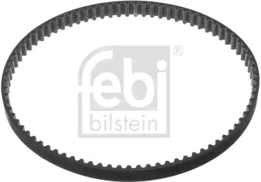 FEBI BILSTEIN 49236 Timing Belt