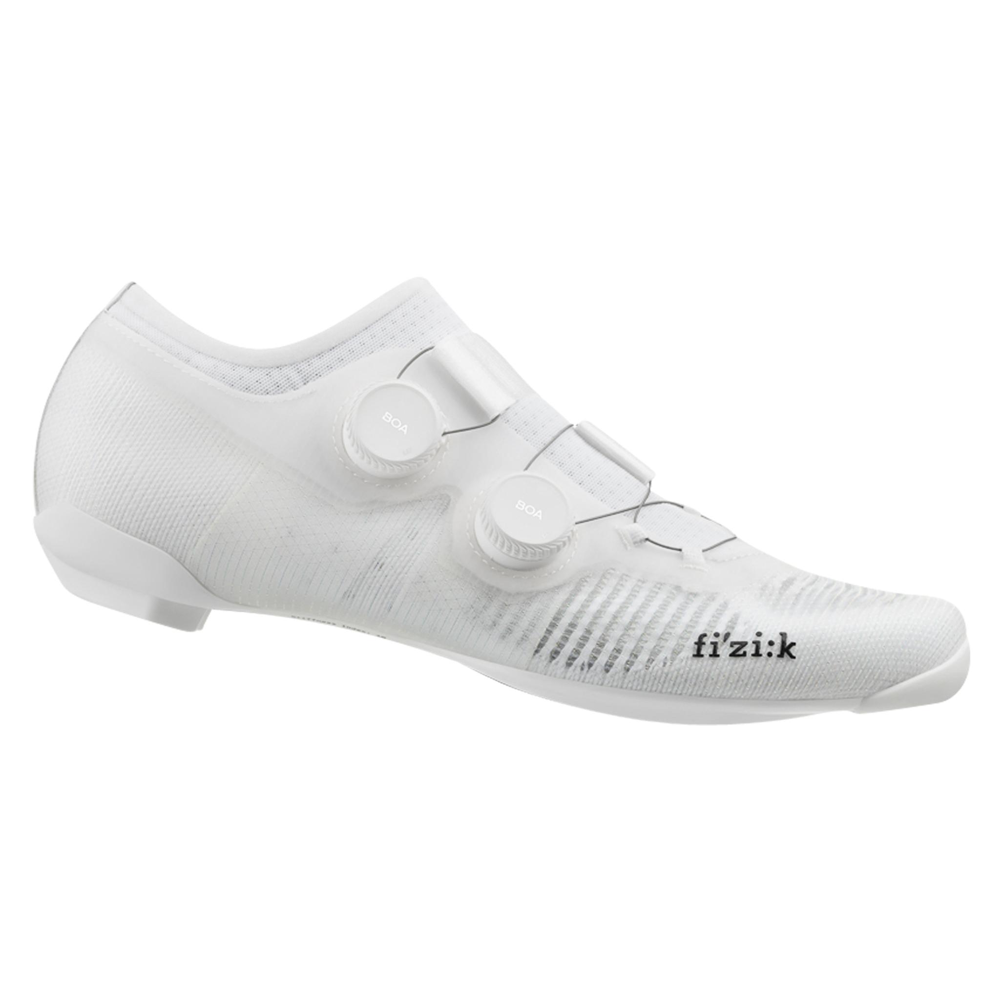 Fizik Vega Carbon Shoes (45) (VER1DMR1C2020450)