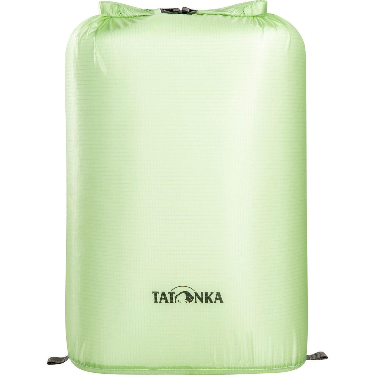 Tatonka Sqzy Dry Bag 20l lighter green (050) 20l 3092-050-20l
