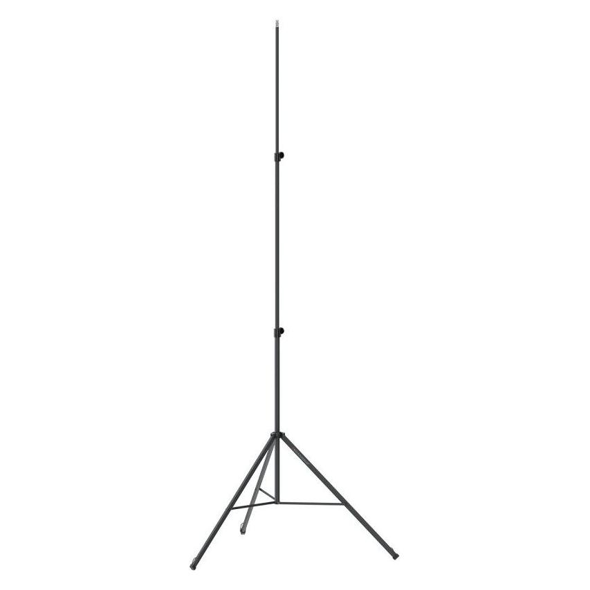 Scangrip 03.5270 35270 Stativ für Bauleuchten 4.5M (39232715)