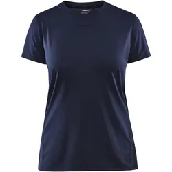 CRAFT ADV Essence Trainingsshirt Damen 396000 - blaze XS