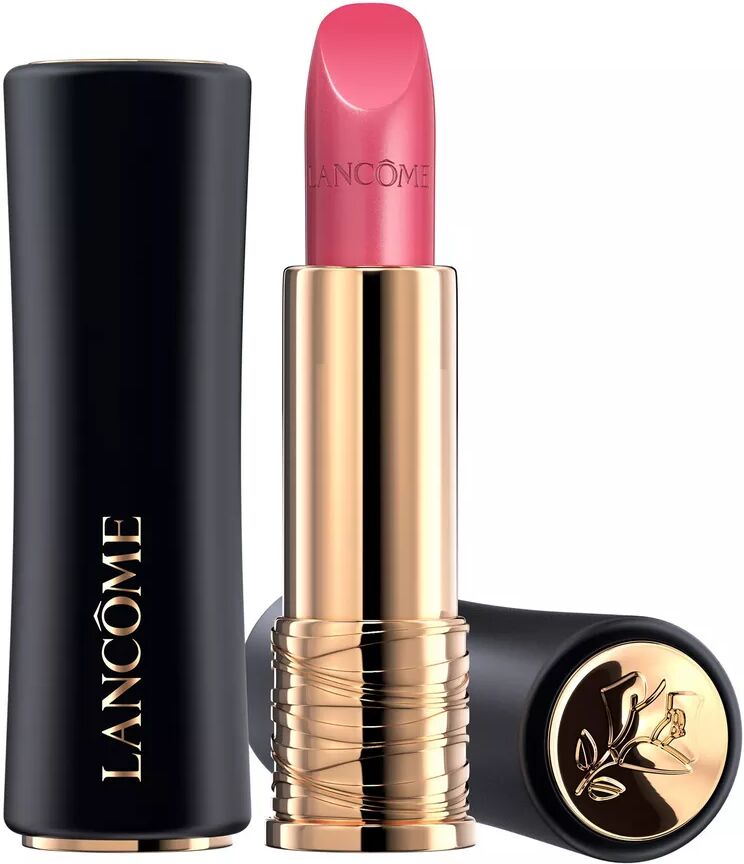 Lancôme - L'Absolu Rouge Cream, 3.4G, -La-Vie-Est-Belle