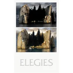 Elegies, Fachbücher