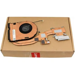Lenovo 5H41B77274, Notebook Ersatzteile