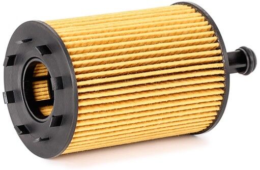 Champion COF100525E Oil filter