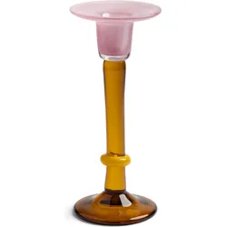 Kerzenhalter Cassata 26 cm