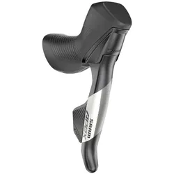 SRAM Apex AXS HRD Schalt- | Bremshebel rechts
