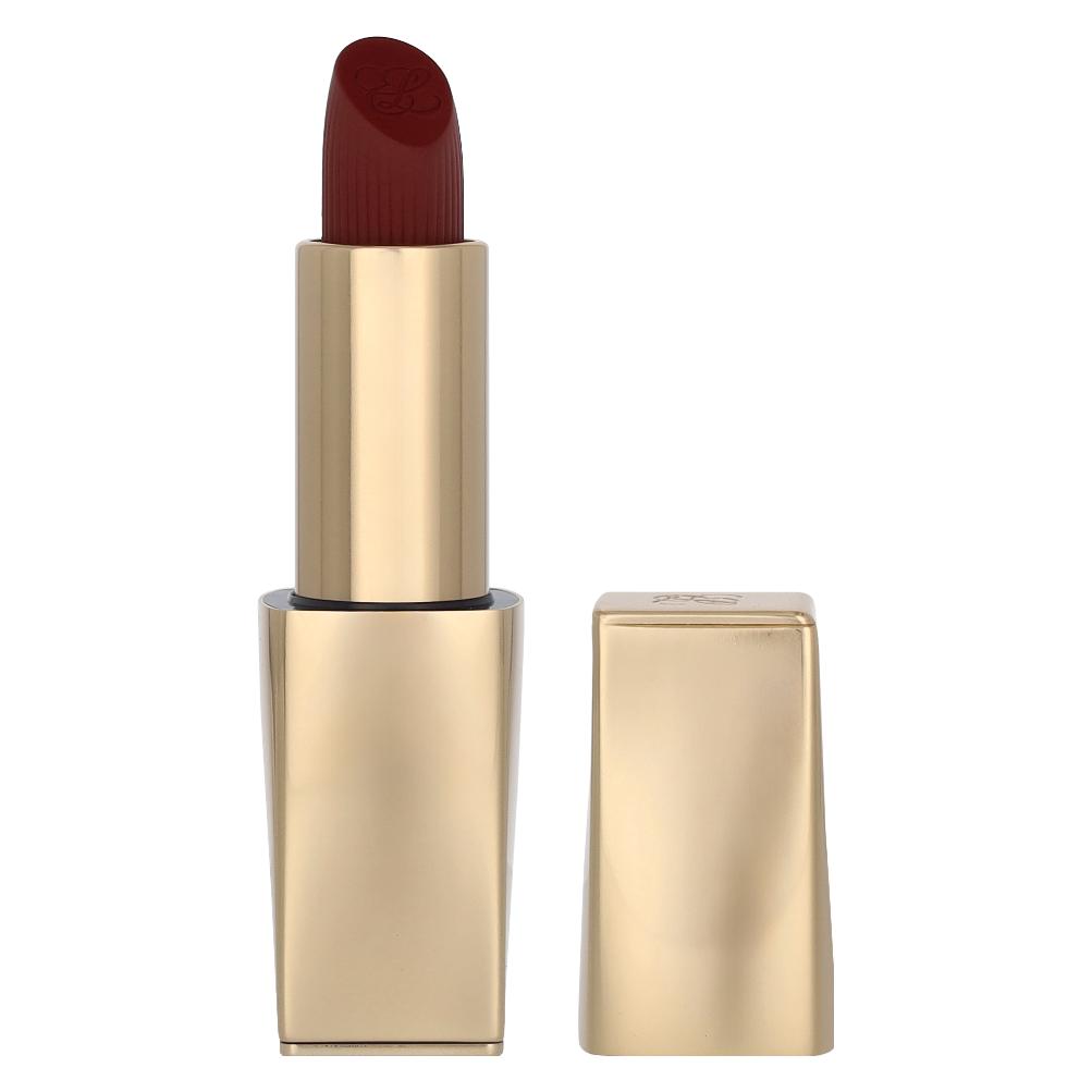 Estée Lauder Pure Color (Nr. 888 - Power Kiss) (GRFW030000)