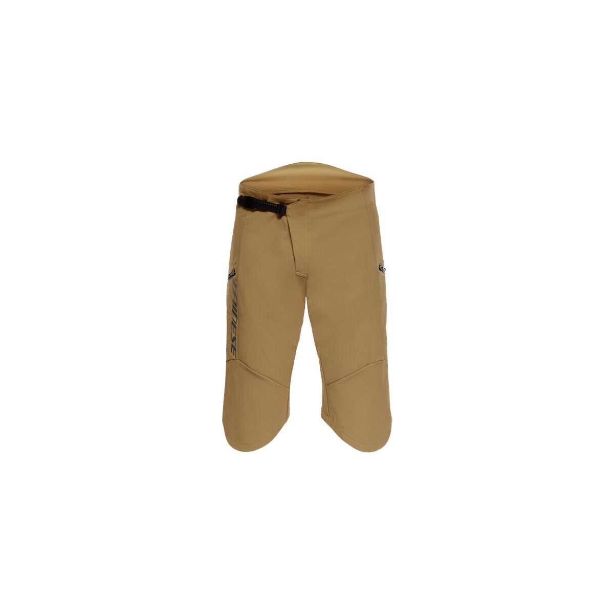 Dainese Hgrox Shorts brown (004) S 2037600004-004-S