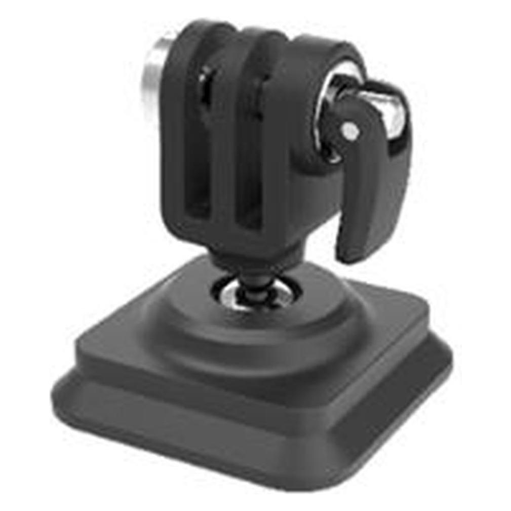 Pgytech Adapter SnapLock Platte Actioncams (P-CG-014)