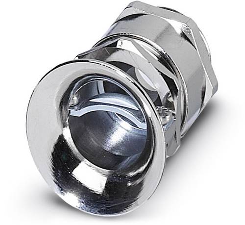 Phoenix Contact HC-M-KV-T-M32 - Kabelverschraubung HC-M-KV-T-M32 Inhalt: 10St.