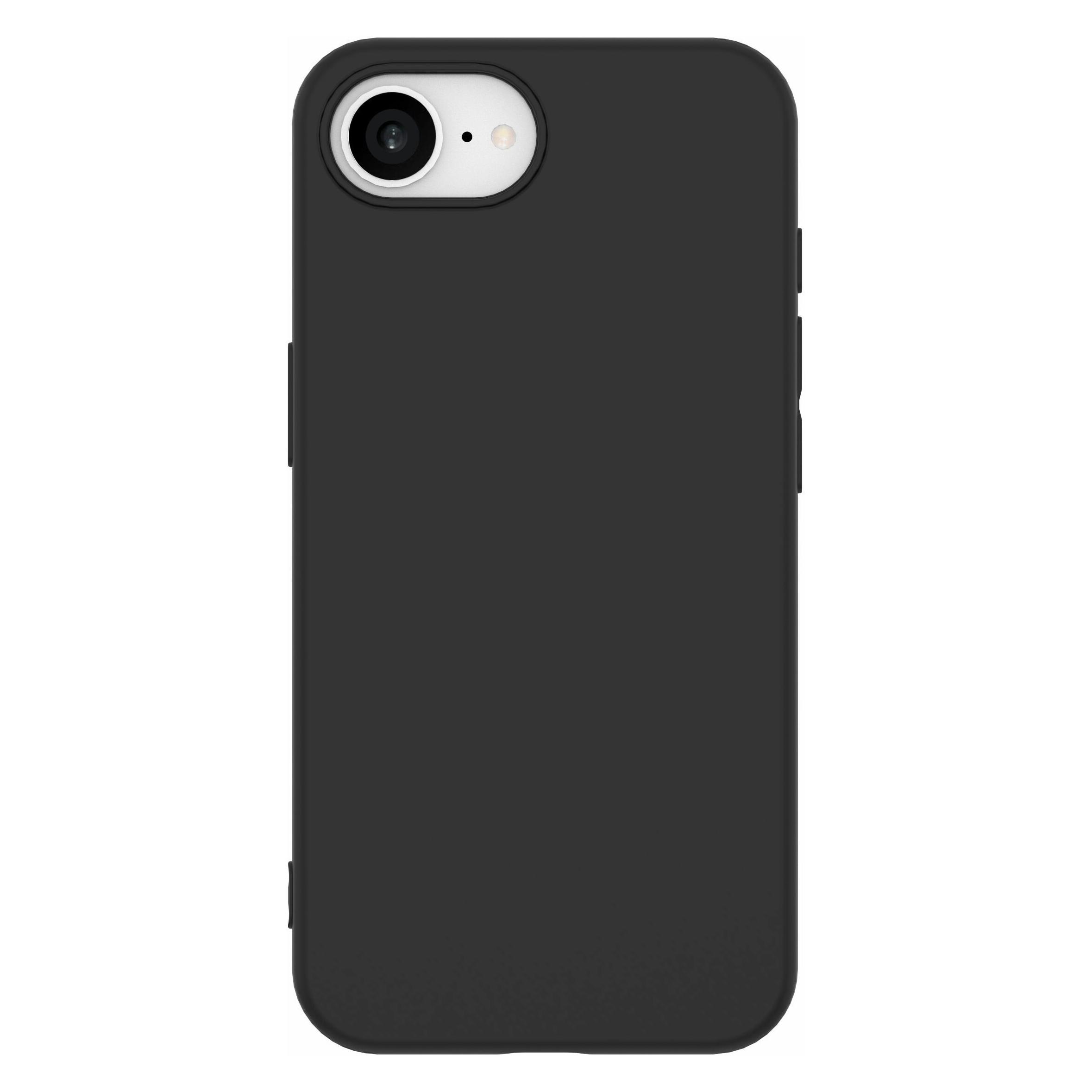 eSTUFF INFINITE (GRS) VIENNA iPhone (Apple iPhone 16e, Apple iPhone 17e) (ES67101054)