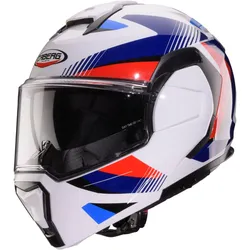 Caberg Trip Lunar Helm