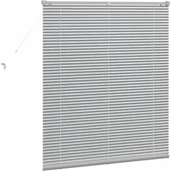 vidaXL, Rollo, Lamenano (120 x 175 cm)