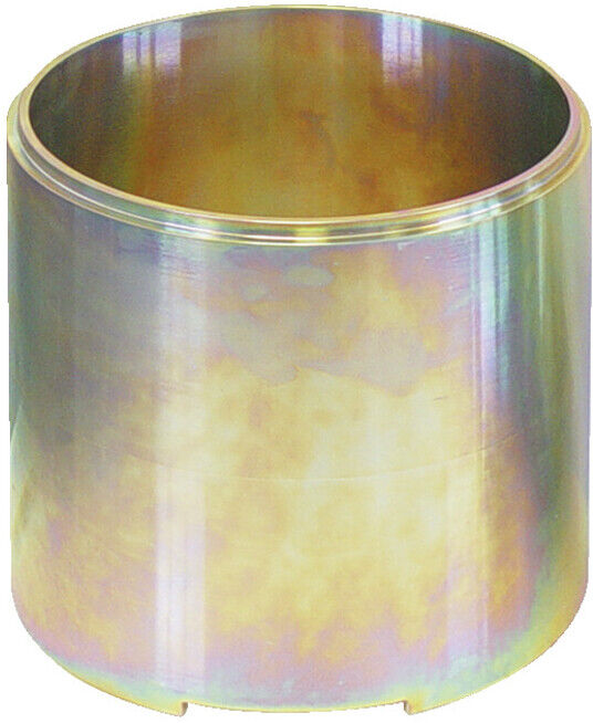 Gedore Douille de support (2450143)