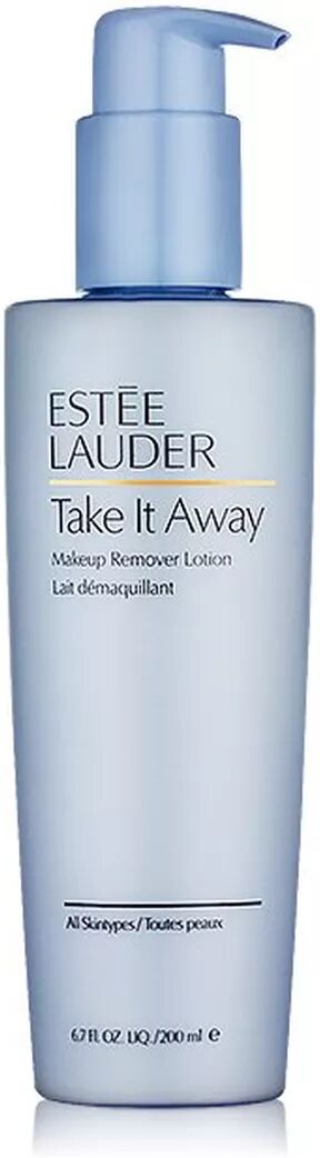 Estée Lauder - Makeup Remover Lotion, 200 ml
