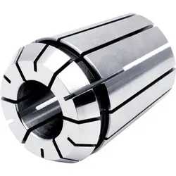 ER Spannzangen ISO ER32.T.080.062 D.8mm PRAMET