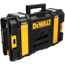 DeWalt, Werkzeugkoffer, Tough Box DS 150