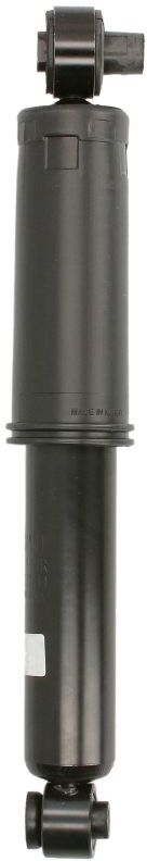 Korea Ammortizzatore A230363OEM