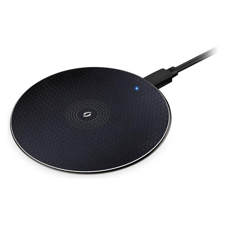 Aligator CHQ003 (15 W) (CHQ003)
