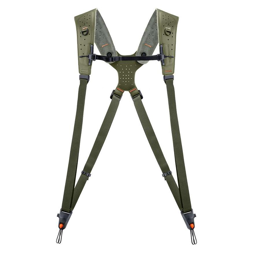 Pgytech Master (Schultergurt) (P-CB-531)