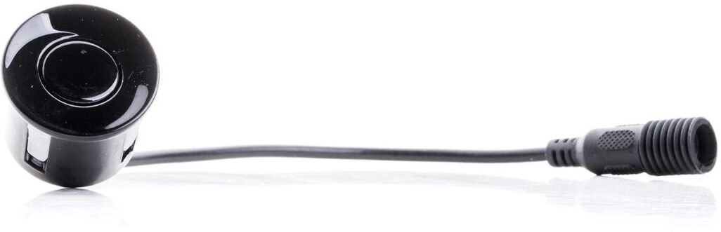 EINPARTS EPP SENSOR NO 52 Parking sensor