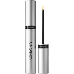 Lashbond Building Wimpernserum 4,5 ml