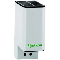 Schneider Electric PTC-Isolierte Heizung NSYCR10WU2C