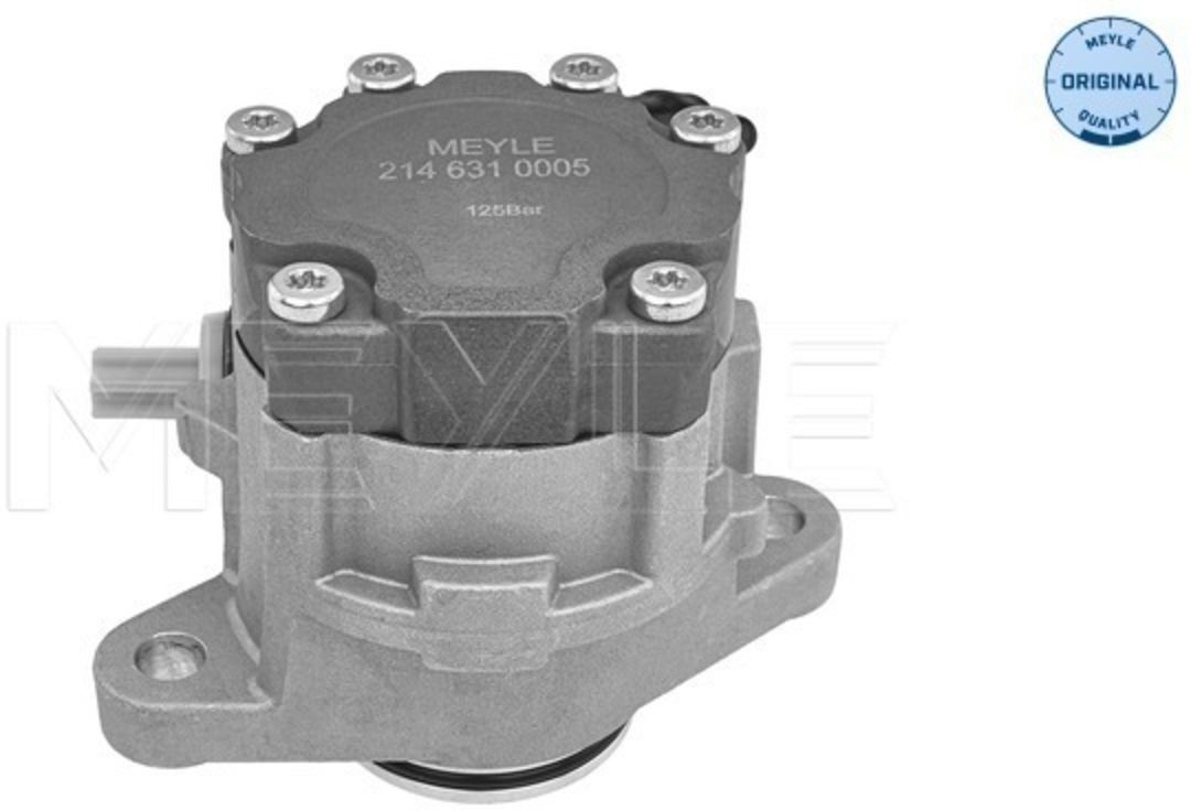 Hydraulische Lenkgetriebepumpe MEYLE 214 631 0005