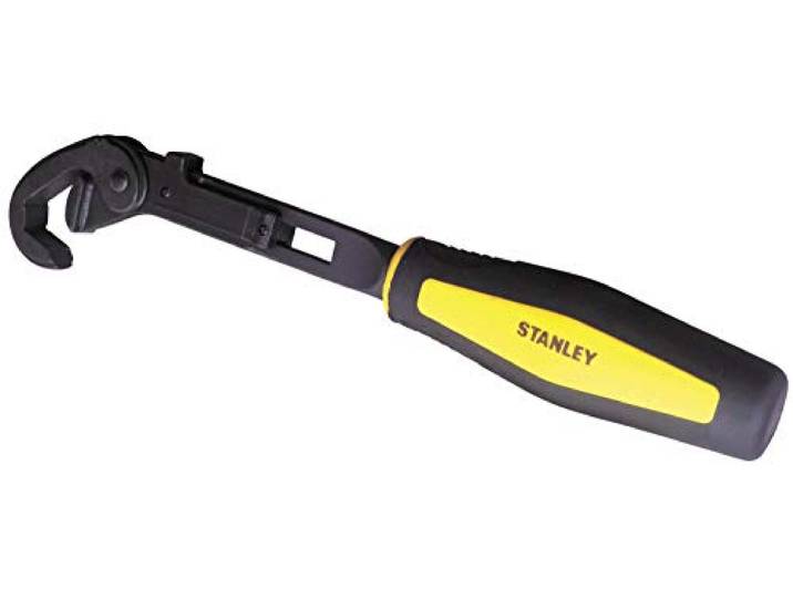 STANLEY 4-87-988 Clé à griffe 8-14 mm