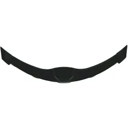 Germot Nasenspoiler GM 970